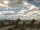 Webcam in Rheinbach, 8.7 mi away