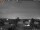 Webcam in Rheinbach, 19.6 mi away