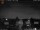 Webcam in Rheinbach, 19.6 mi away