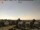 Webcam in Rheinbach, 16 km