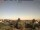 Webcam in Rheinbach, 6.2 mi away
