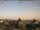 Webcam in Rheinbach, 19.6 mi away
