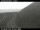 Webcam in Illiskuti, 1.4 mi away