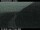 Webcam in Illiskuti, 444.1 km