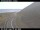 Webcam in Illiskuti, 153.7 mi away