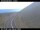 Webcam in Illiskuti, 12.1 mi away