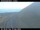 Webcam in Illiskuti, 31.4 km