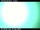 Webcam in Illiskuti, 3.6 km
