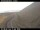 Webcam in Illiskuti, 461.5 km entfernt