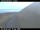 Webcam in Illiskuti, 30.2 km