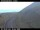 Webcam in Illiskuti, 172.7 mi away