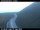 Webcam in Illiskuti, 3.6 km entfernt
