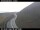 Webcam in Illiskuti, 1.4 mi away