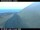 Webcam in Illiskuti, 3.6 km