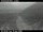 Webcam in Illiskuti, 0 km entfernt