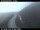 Webcam in Illiskuti, 30.2 km