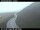 Webcam in Illiskuti, 178.1 mi away
