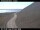 Webcam in Illiskuti, 30.2 km