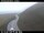 Webcam in Illiskuti, 177.9 mi away