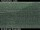 Webcam in Illiskuti, 461.5 km entfernt