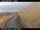 Webcam in Illiskuti, 0 km entfernt