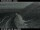 Webcam in Illiskuti, 3.6 km