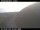 Webcam in Illiskuti, 31.4 km