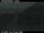 Webcam in Illiskuti, 444.1 km