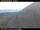 Webcam in Illiskuti, 3.6 km