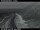 Webcam in Illiskuti, 461 km