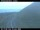 Webcam in Illiskuti, 3.6 km