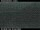 Webcam in Illiskuti, 25.4 mi away