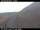 Webcam in Illiskuti, 31.4 km