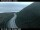 Webcam in Illiskuti, 1.4 mi away