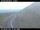 Webcam in Illiskuti, 3.6 km entfernt