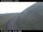Webcam in Illiskuti, 12.9 mi away
