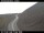 Webcam in Illiskuti, 1.4 mi away