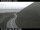Webcam in Illiskuti, 178.1 mi away