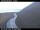 Webcam in Illiskuti, 178.1 mi away