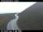 Webcam in Illiskuti, 178.1 mi away