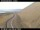 Webcam in Illiskuti, 3.6 km entfernt
