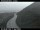 Webcam in Illiskuti, 12.1 mi away