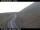 Webcam in Illiskuti, 31.4 km