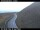 Webcam in Illiskuti, 444.1 km