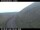 Webcam in Illiskuti, 0 km entfernt