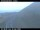 Webcam in Illiskuti, 1.4 mi away