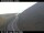 Webcam in Illiskuti, 3.6 km