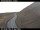 Webcam in Illiskuti, 31.4 km entfernt