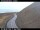 Webcam in Illiskuti, 30.2 km entfernt