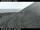 Webcam in Illiskuti, 171.3 mi away